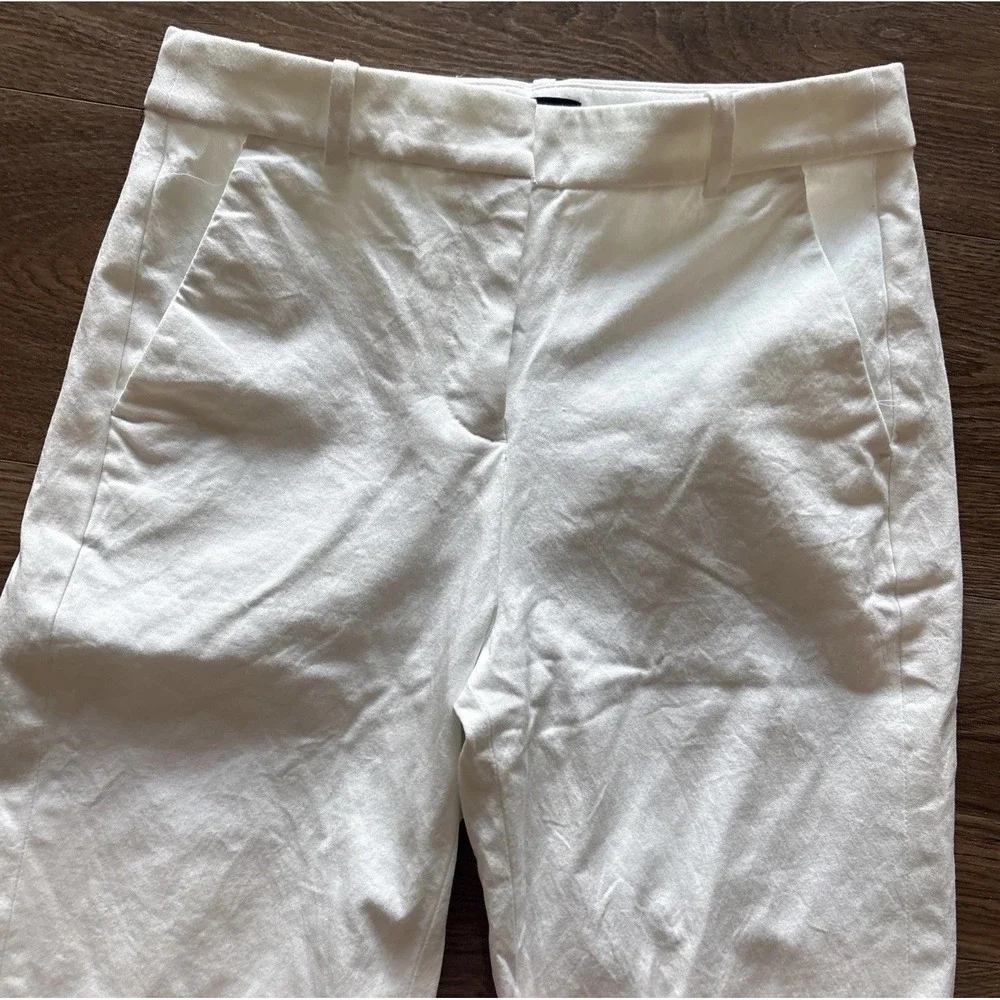 J. Crew Factory crew kallie